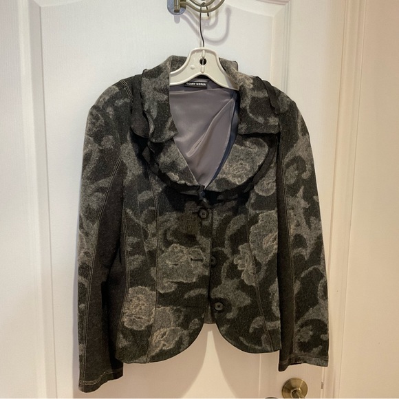 Like new Gerry Weber cardigan - Picture 1 of 3